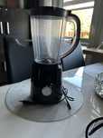 Blender kielichowy 500W