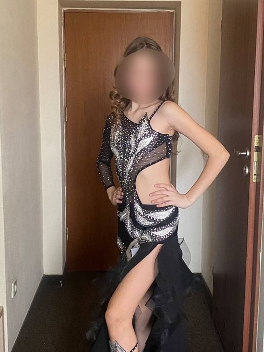 Верхній одяг для жінок