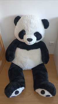 Peluche Panda XL