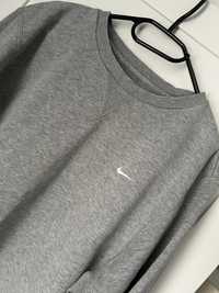 Damska  bluza Nike