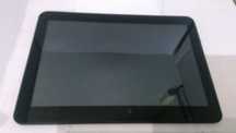 Tablet Crave M1022 nr1726