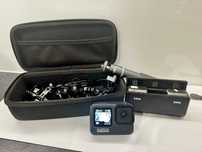 Gopro Hero 9 Black