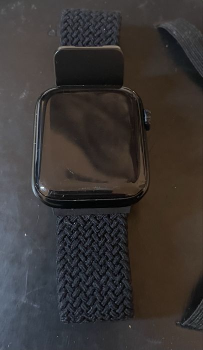 Apple Watch SE2 44mm