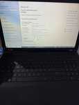 Portatil HP usado
