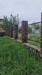 Мачухи. В продажу земельна ділянка площею - 30 сот