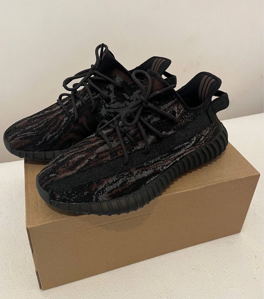 Adidas yeezy boost v2 MX Rock