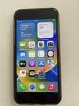 Iphon 8 64 gb plus akcesoria