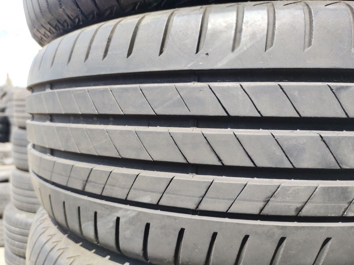 Шини резина 195/55 R16 Bridgestone