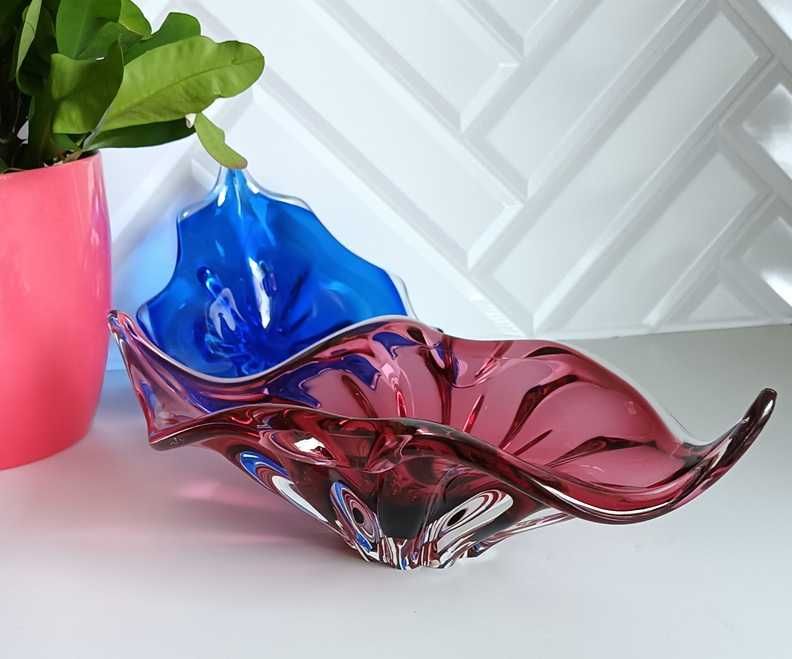 Patera owocarka J.Hospodka Chribska