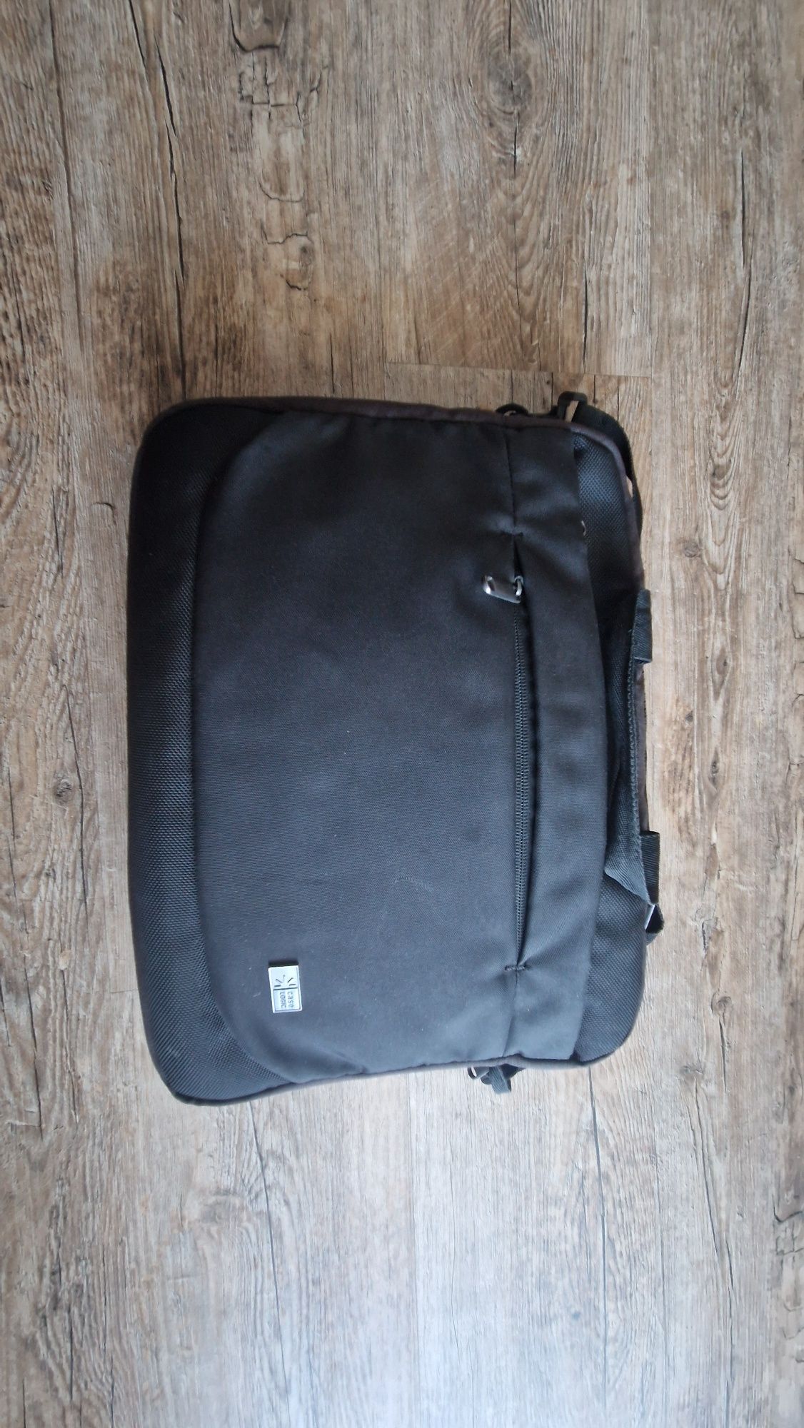 Torba  Case Logic na Laptopa 12-13.3