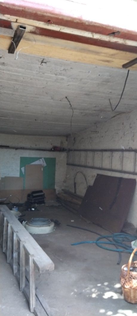 Продам будинок в сел.Новому