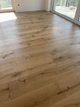 Podłoga drewniana Dąb Rustic 15x250x1800mm, 4faza, Olejowosk UV x2