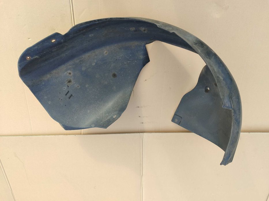 Nadkole Prawe Lewe VW GOLF V Jetta Oryginał