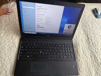 Dell Latitude 5590