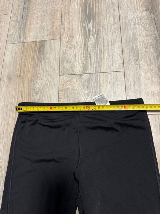 Плавки  Speedo  Jammer