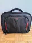 Torba na laptopa Targus