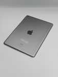 ~~Apple iPad 9.7" 6 gen. 128 GB / GWARANCJA 6 miesięcy !!!