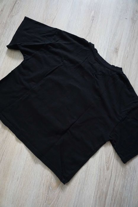 T-shirt Smiley World