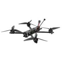 FPV дрон GEPRC MARK4 LR7 5.8G 2.5W 915MHz (заводська збірка,наявність)