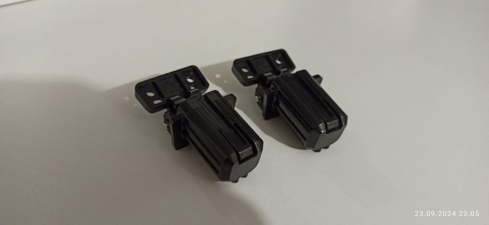 Шарнір Петля оригінал кришки сканера ADF HP Pro 400 M425/M521/M570