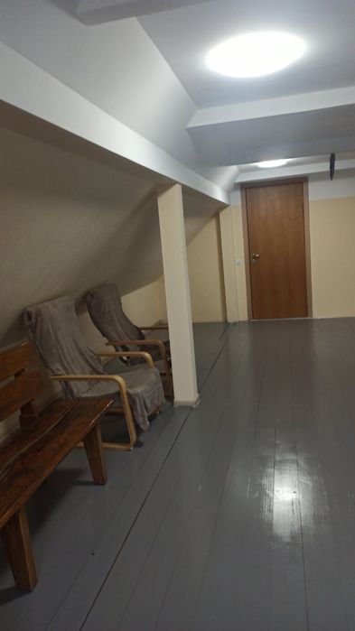 Здам 1 кім. Квартиру. Борщагівка. вул. Миколи Трублаїні