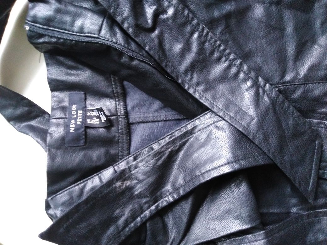 Oddam prawie za darmo rzeczy paka roz 40  buty 40