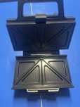 Opiekacz Sandwich Switch