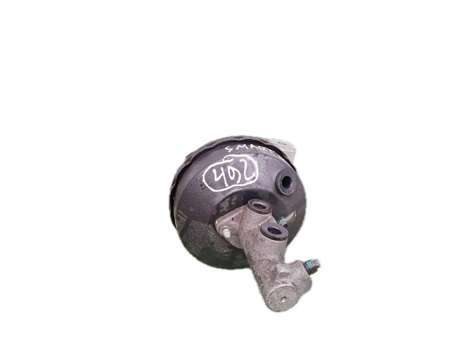 Servofreio SMART Cabrio (450)