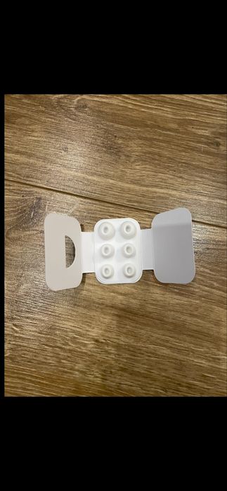 Słuchawki Air Pods Pro 2