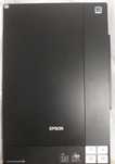 Продам сканер EPSON PERFECTION V 30