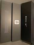 Apple watch serii 7