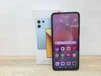 Redmi Note 13 5G | 8GB / 256GB | BEZ BLOKAD! | ZOBACZ!