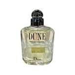 Dior Dune Pour Homme  Eau De Toilette UNIKAT 100 ML