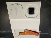 Apple Watch Ultra 1