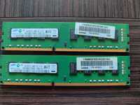 Pamięć RAM 8 GB DDR3
