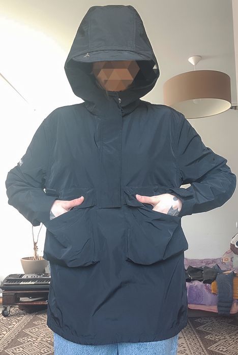 Анорак Maniere De Voir унісекс