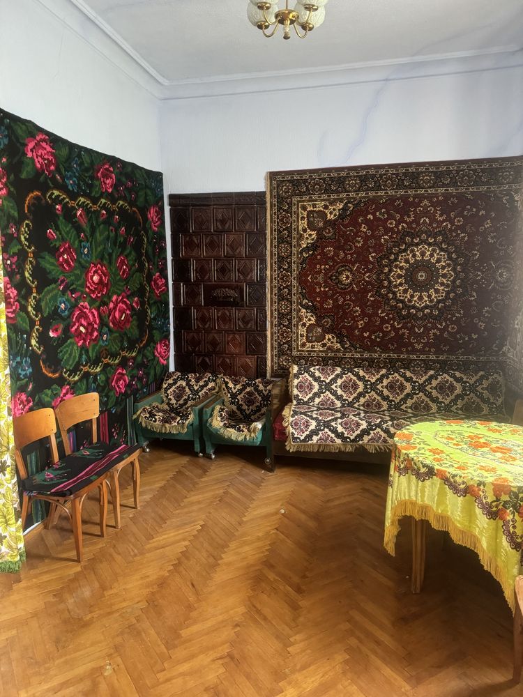 Продається будинок в хорошому стані