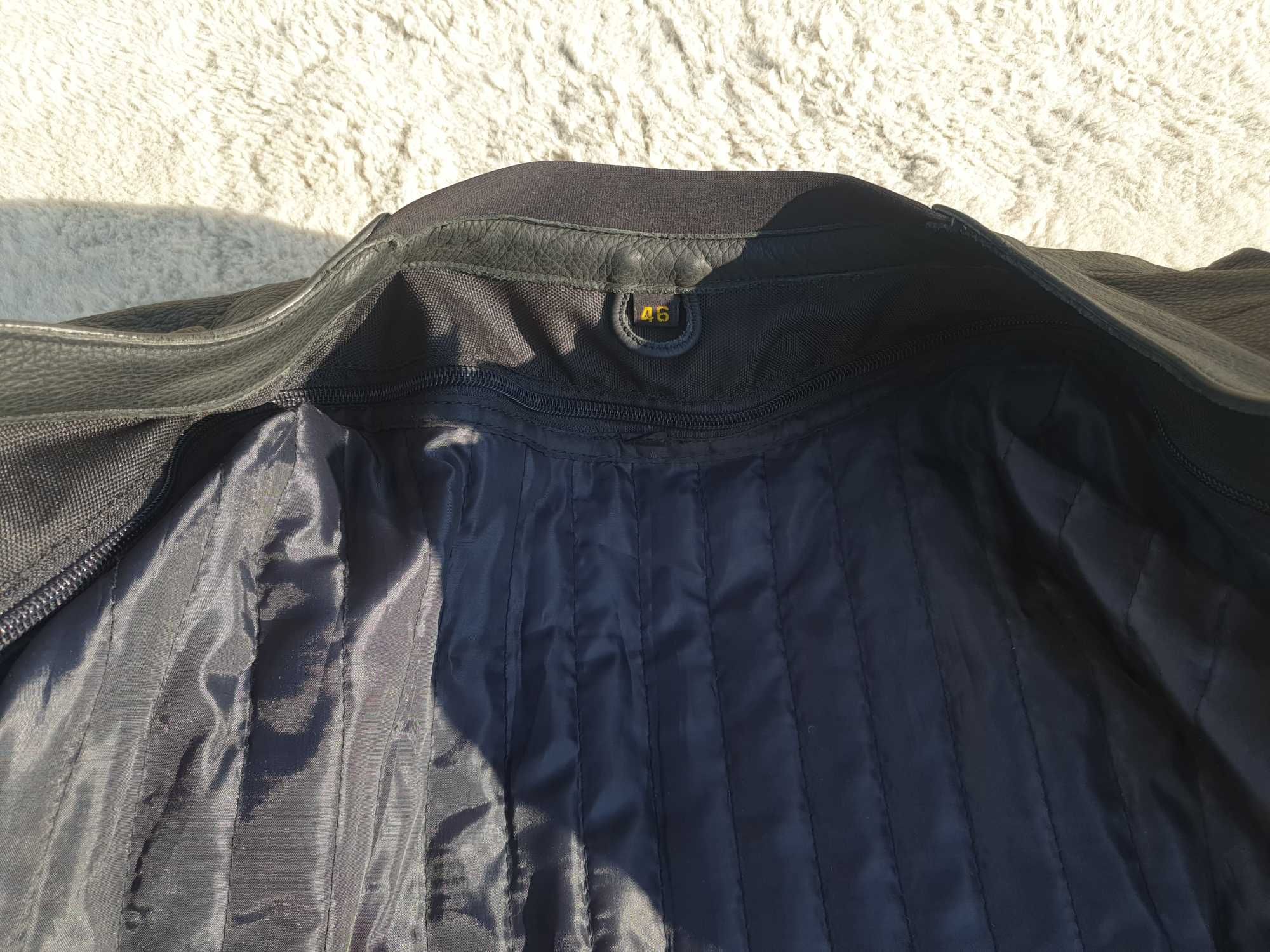 Suzuki AGV  pod Gsxr , Hayabusa 56 Eur XXL kurtka motocyklowa