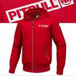 Kurtka męska pitbull west coast S-XXXL