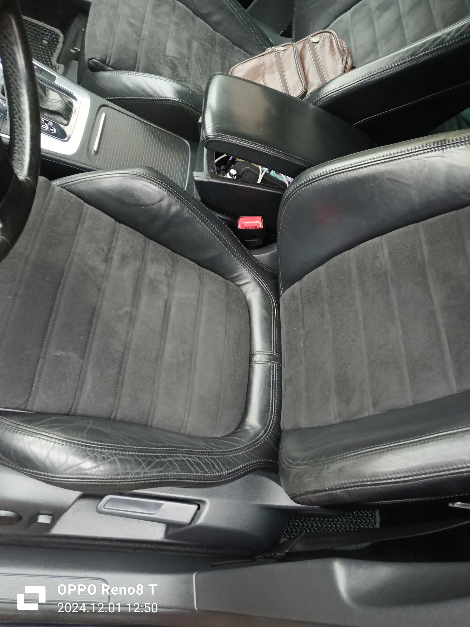 Продам пасат б 6 2006 автомат
