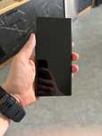 samsung galaxy s22 ultra 256 gb