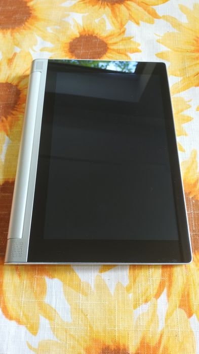 LENOVO Yoga Tablet 2