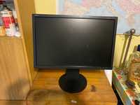 Monitor NEC EA221 WM