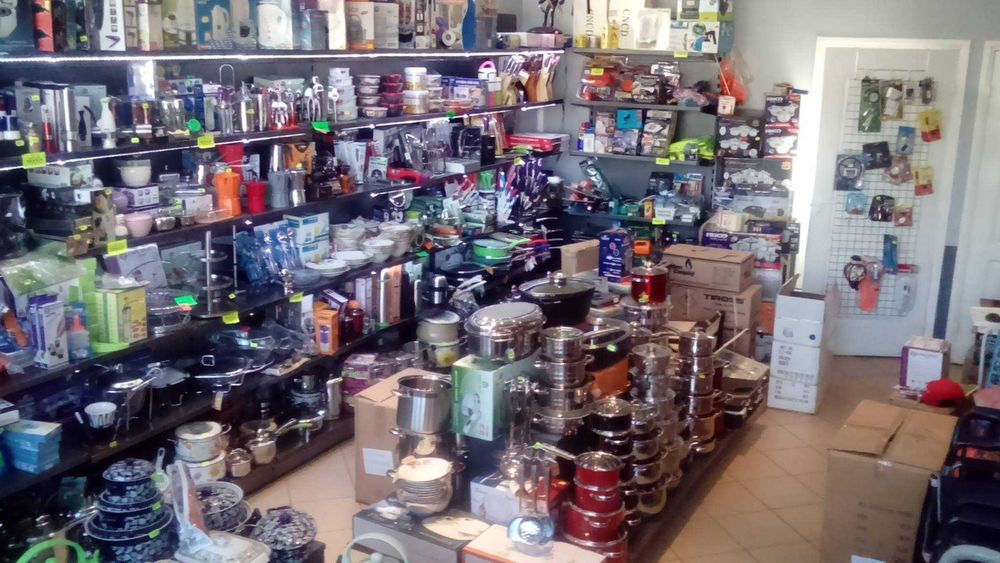 BUTELKA NA WODĘ bidon lekka z uchwytem różne kolory