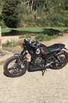 Fb Mondial Hps 125