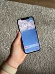 Iphone 12 128 gb czarny