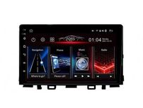 Radio samochodowe Android Kia RIO 2017.-2019 (9")