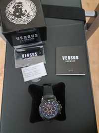 Zegarek męski Versus Versace S300. 60017 Aberdeen