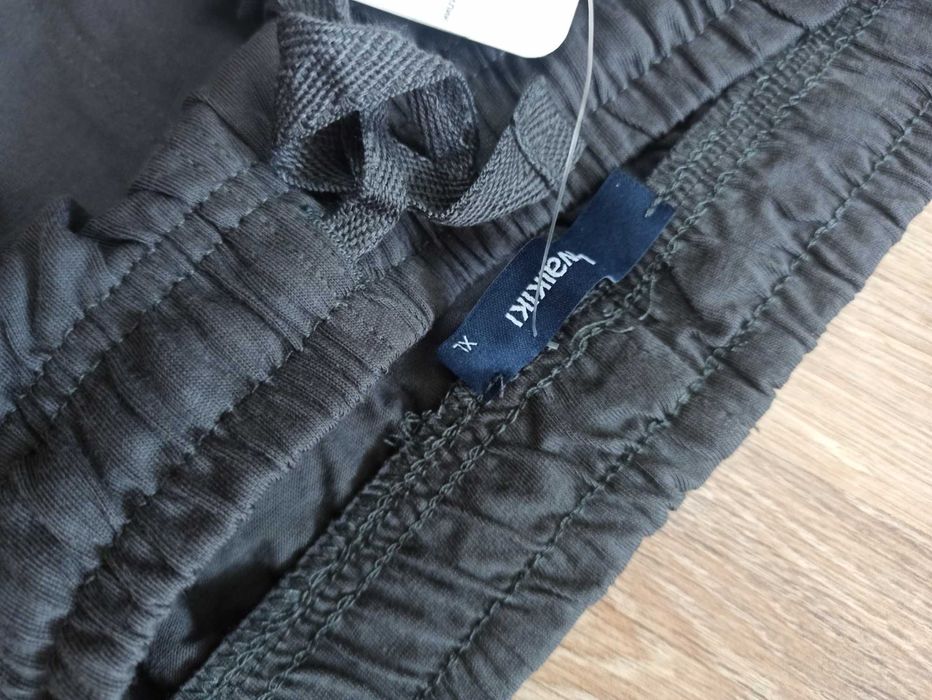 Чоловіча піжама,домашній  костюм LC WAIKIKI (розмірXL, XXL)