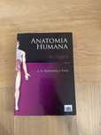 Anatomia Humana dos órgaõs J.A. Esperança Pina